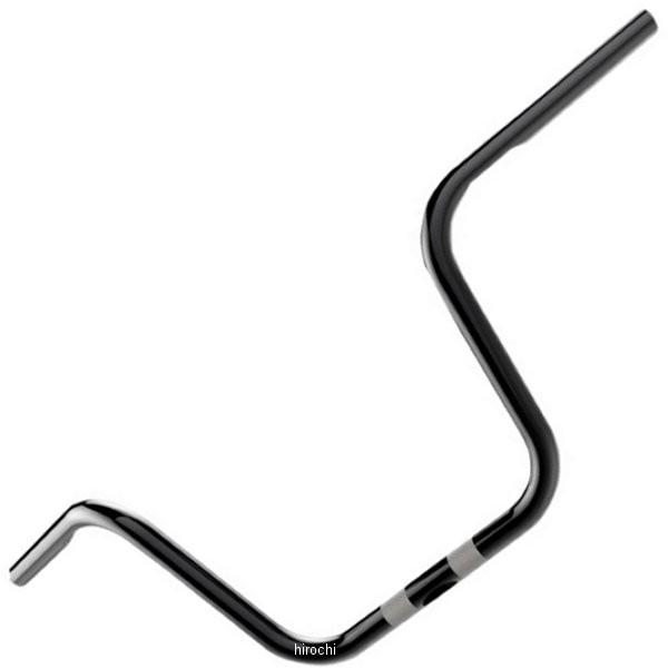 yUSA݌ɂz 0601-2838 N[[NX Khrome Werks 1C`nho[ 10C` {o[ GCv (fBv/H)  HDX