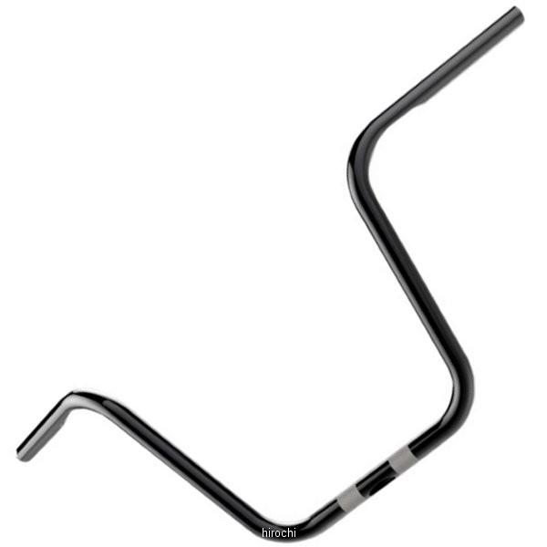 yUSA݌ɂz 0601-2840 N[[NX Khrome Werks 1C`nho[ 12C` {o[ GCv (fBv/H)  HDX