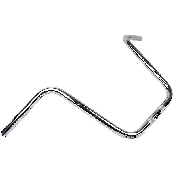 yUSA݌ɂz 0601-2841 N[[NX Khrome Werks 1C`nho[ 14C` {o[ GCv (fBv/H) N[ HDX