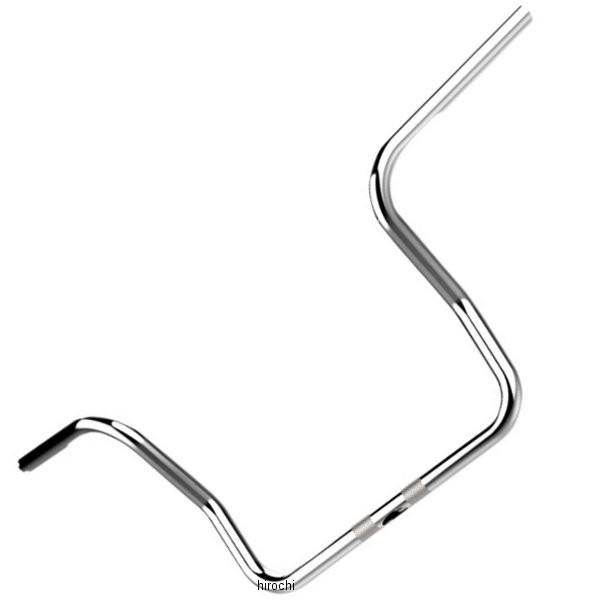 yUSA݌ɂz 0601-2853 N[[NX Khrome Werks 1C`nho[ 12C` {o[ GCv (fBv/H) N[ HDX