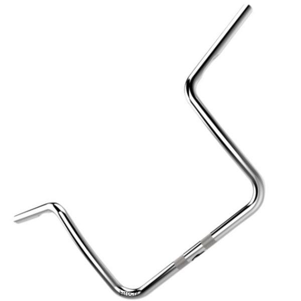 yUSA݌ɂz 0601-2858 N[[NX Khrome Werks 1C` nho[ 2+2 oK[XC[p[ N[ HDX