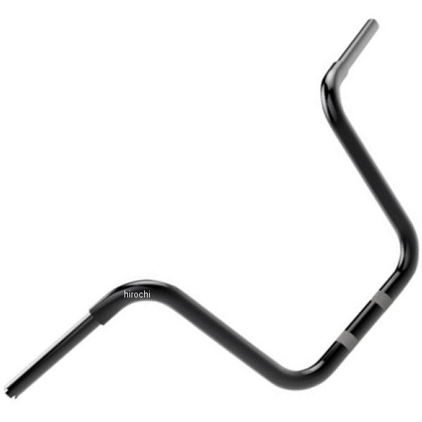 �yUSA�݌ɂ���z 0601-3244 �N���[�����[�N�X Khrome Werks 1.25�C���` �n���h���o�[ �t�@�b�gApe 12�C���` �� HD�X