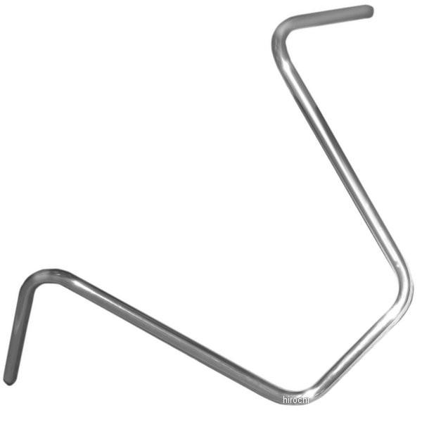 yUSA݌ɂz 0601-3284 GS EMGO 1C` nho[ 18C` APE N[ HDX