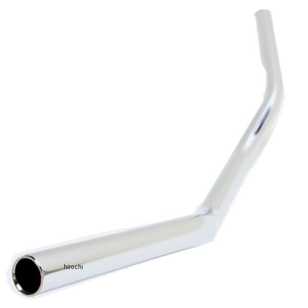 yUSA݌ɂz 0601-3289 GS EMGO 1C` nho[ Superbar N[ HDX