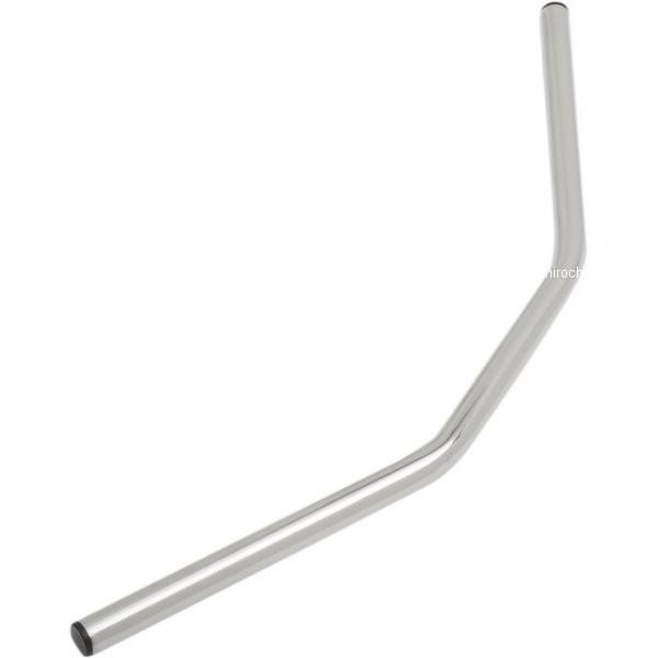 �yUSA�݌ɂ���z 0601-3290 �G���S EMGO 1�C���` �n���h���o�[ Drag Bar �N���[�� �f�B���v���L�� HD�X