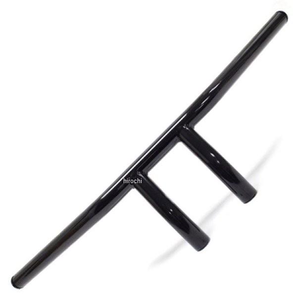 yUSA݌ɂz 0601-3304 GS EMGO 1C` nho[ 4C` T-Bar  HDX