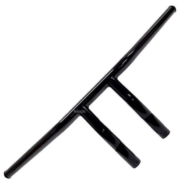 yUSA݌ɂz 0601-3306 GS EMGO 1C` nho[ 6C` T-Bar  HDX