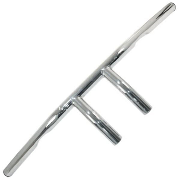 yUSA݌ɂz 0601-3309 GS EMGO 1C` nho[ 4C` T-Bar N[ fBvL HDX