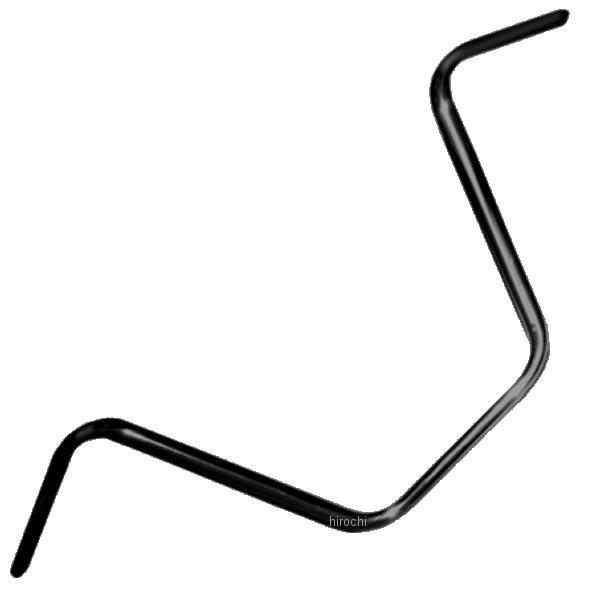 yUSA݌ɂz 0601-3316 GS EMGO 1C` nho[ 12C` Ape Hanger  HDX