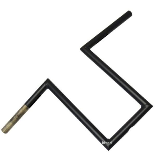 yUSA݌ɂz 0601-3478 LA`bp[Y LA Choppers 1C` nho[ i[Z 12C` () HDX