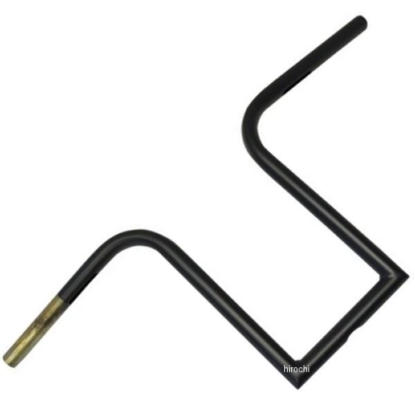 yUSA݌ɂz 0601-3480 LA`bp[Y LA Choppers 1C` nho[ GCv 12C` () HDX