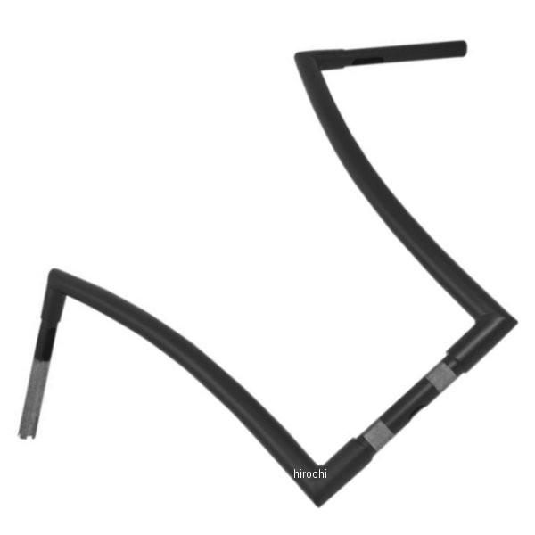 yUSA݌ɂz 0601-3978 gbhTCN Todd's Cycle 1.25C` nho[ 20C` 86Nȍ~ FLTR/FLHR () HDX