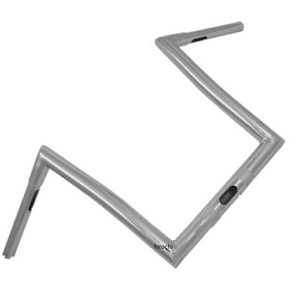 yUSA݌ɂz 0601-3985 gbhTCN Todd's Cycle 1.25C` nho[ GCv 12C` 15Nȍ~ FLTR N[ HDX