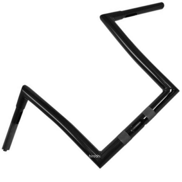 yUSA݌ɂz 0601-3986 gbhTCN Todd's Cycle 1.25C` nho[ GCv 12C` 15Nȍ~ FLTR (L) HDX