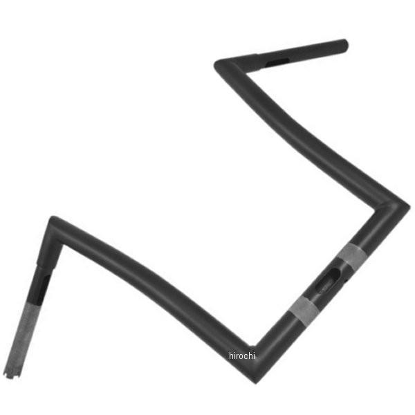 yUSA݌ɂz 0601-3987 gbhTCN Todd's Cycle 1.25C` nho[ GCv 12C` 15Nȍ~ FLTR () HDX