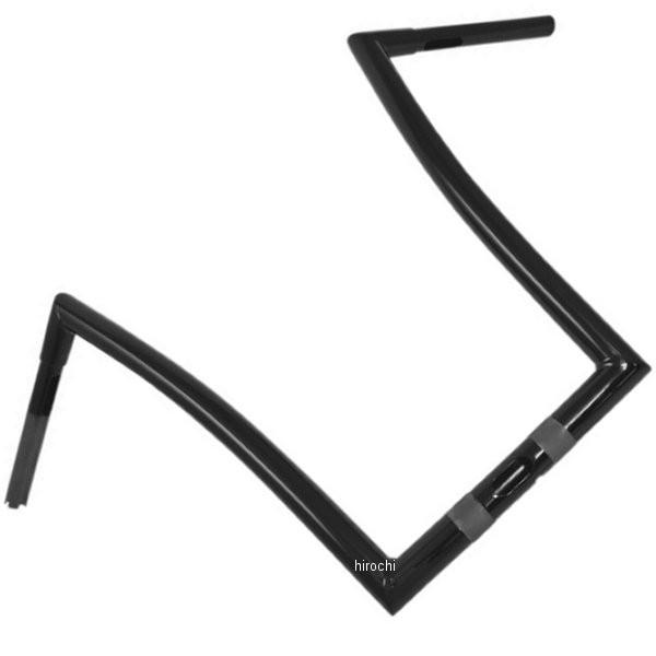 yUSA݌ɂz 0601-3992 gbhTCN Todd's Cycle 1.25C` nho[ GCv 17C` 15Nȍ~ FLTR (L) HDX