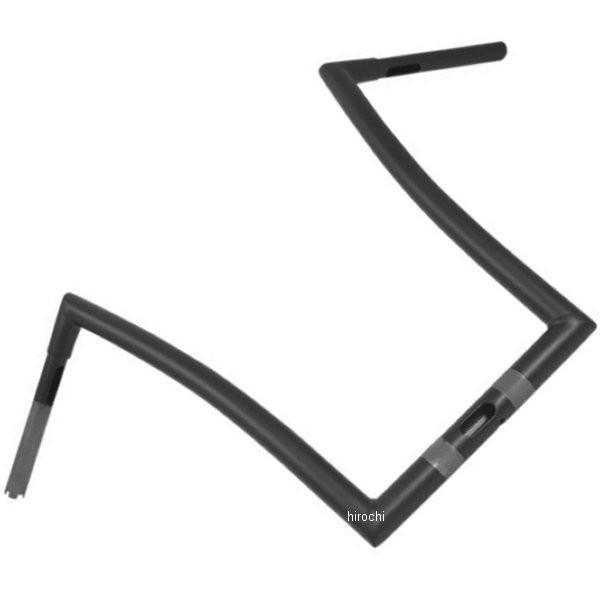 �yUSA�݌ɂ���z 0601-3993 �g�b�h�T�C�N�� Todd's Cycle 1.25�C���` �n���h���o�[ �G�C�v 17�C���` 15�N�ȍ~ FLTR ��(�����) HD�X
