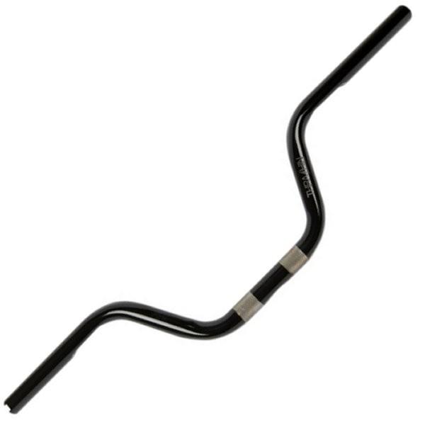 yUSA݌ɂz 0601-4146 XbV Thrashin 1C` nho[ nCxh  HDX