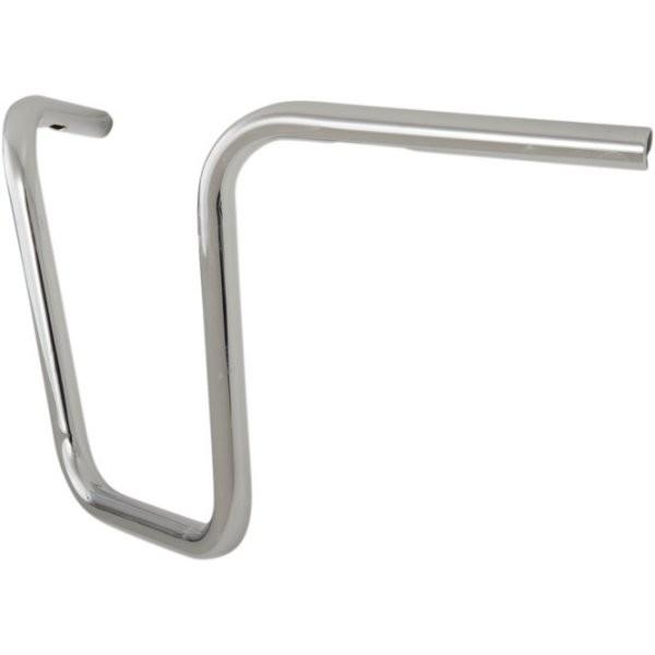 yUSA݌ɂz 0601-4194 DRAG 1C` nho[ GCv i[ 12C` N[ HDX