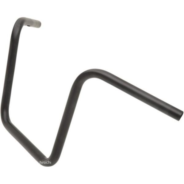 yUSA݌ɂz 0601-4209 DRAG 1C` nho[ GCv 12C` () HDX