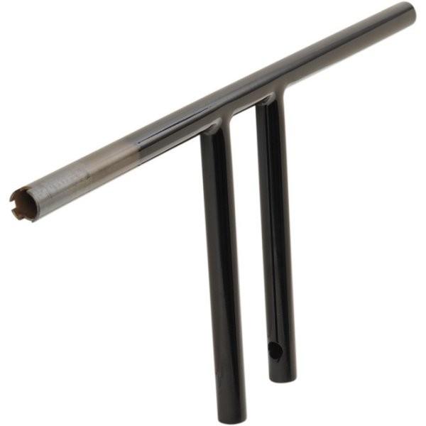 yUSA݌ɂz 0601-4222 DRAG 1C` nho[ 10C` T-o[ (L) HDX