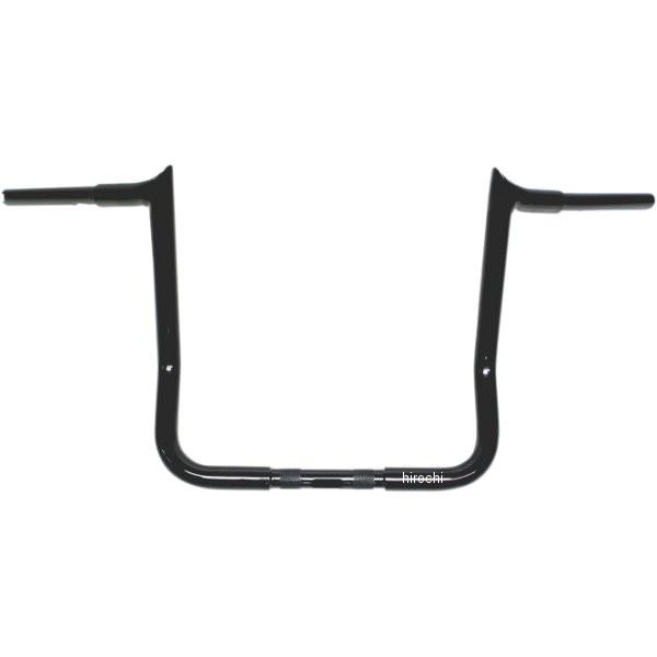 yUSA݌ɂz 0601-4432 }Oi MAGNUM 1.25C` nho[ Viking GCv 12C` FLH (L) HDX