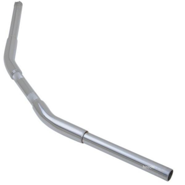 �yUSA�݌ɂ���z 0601-4599 LA�`���b�p�[�Y LA Choppers 1.25�C���` �n���h���o�[ Classic DRAG �N���[�� HD�X