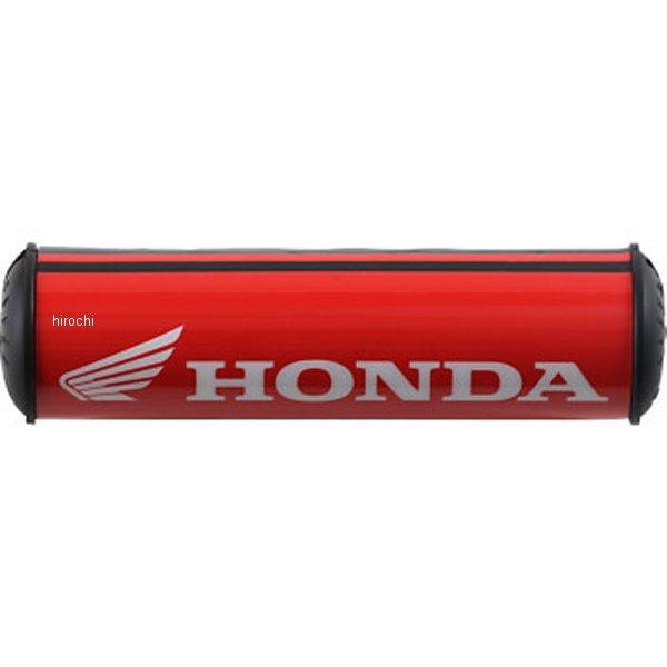 yUSA݌ɂz 0601-5213 t@Ng[FX FACTORY EFFEX BAR PAD 7.5" PREMIUM HON HDX