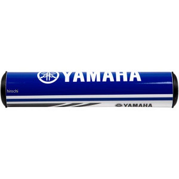 yUSA݌ɂz 0601-5214 t@Ng[FX FACTORY EFFEX BAR PAD 7.5" PREMIUM YAM HDX