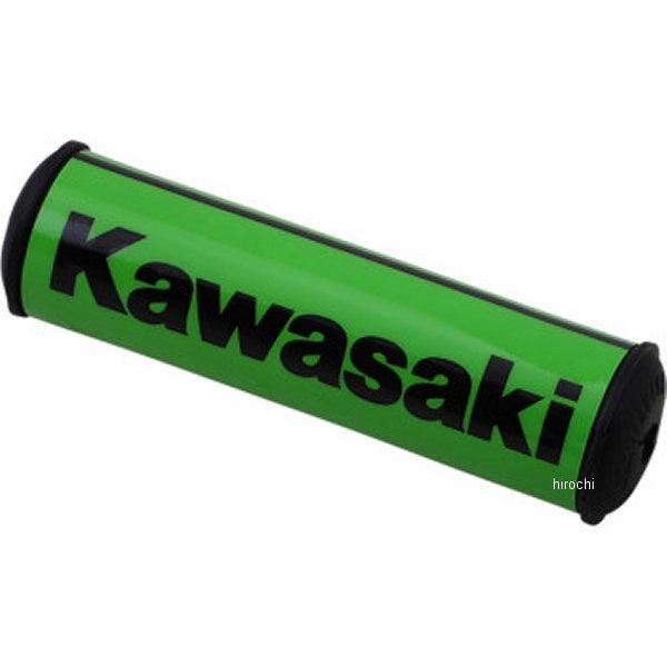 yUSA݌ɂz 0601-5215 t@Ng[FX FACTORY EFFEX BAR PAD 7.5" PREMIUM KAW HDX