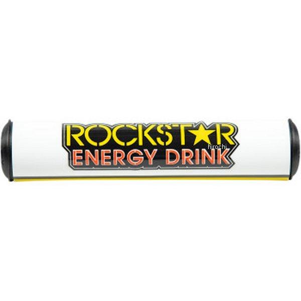 yUSA݌ɂz 0601-5220 t@Ng[FX FACTORY EFFEX BAR PAD 7.5" PREMIUM RS HDX