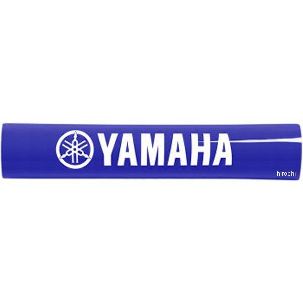 yUSA݌ɂz 0601-5234 t@Ng[FX FACTORY EFFEX BAR PAD 7.5" STANDARD YAM HDX