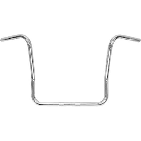 yUSA݌ɂz 0601-5337 }Oi MAGNUM 1C` nho[ 14C` 99Nȍ~ FLHT N[ HDX