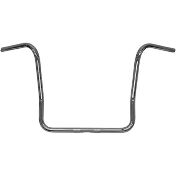 yUSA݌ɂz 0601-5342 }Oi MAGNUM 1C` nho[ 12C` 99Nȍ~ N[ HDX