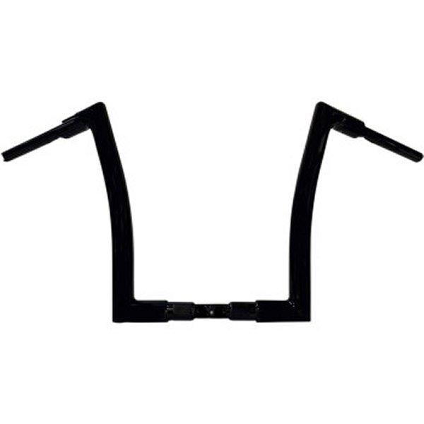 �yUSA�݌ɂ���z 0601-5527 �t�@�b�g�o�K�[�Y Fat Baggers 1.25�C���` �n���h���o�[ Faat 16�C���` 15�N�ȍ~ FLTR �� HD�X