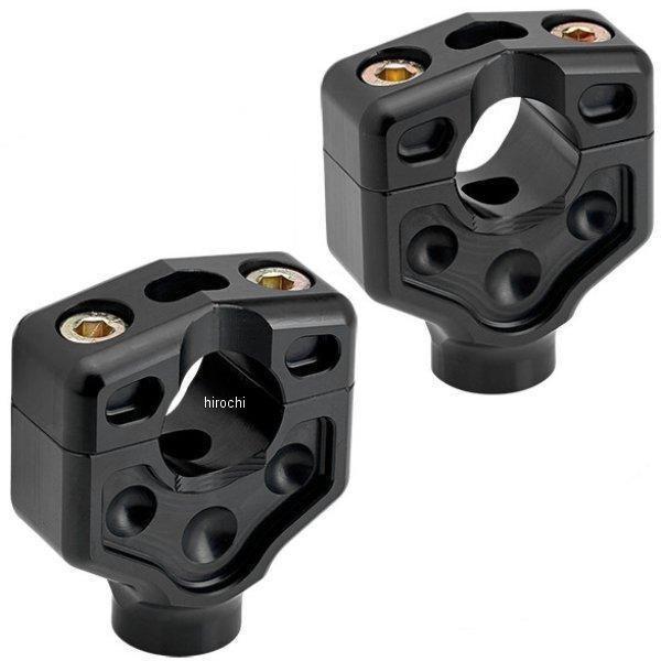 yUSA݌ɂz 0602-0368 W[J[}V Joker Machine CU[ 2C`(50.8mm)  HDX