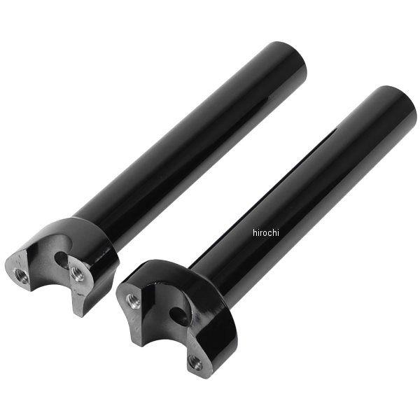 yUSA݌ɂz 0602-0407 DRAG 1C`nho[ 8C` (203mm) CU[ Xg[g  HDX