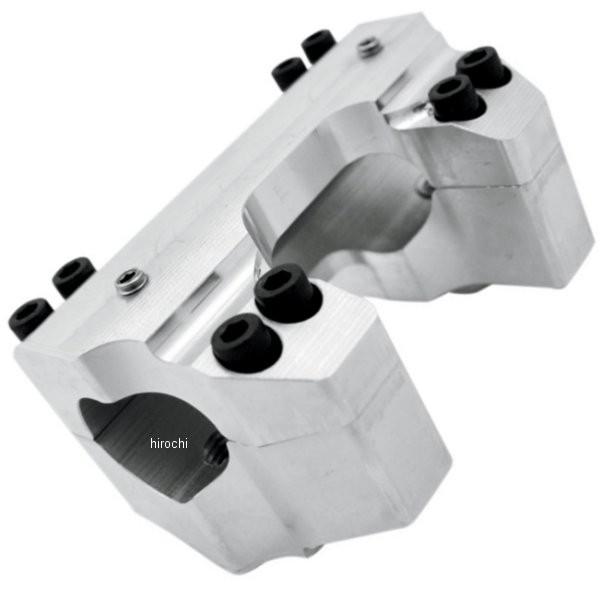 yUSA݌ɂz 0602-0527 LA`bp[Y LA Choppers 1.25C` nho[ NbvZbg 08Nȍ~ FLHT HDX