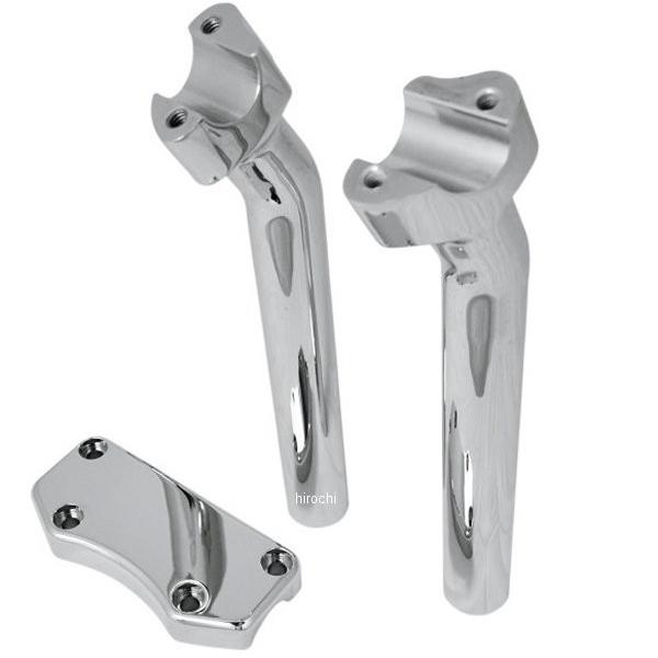 yUSA݌ɂz 0602-0594 DRAG 1C`nho[ 9.5C` (241mm) CU[ Nvt N[ HDX