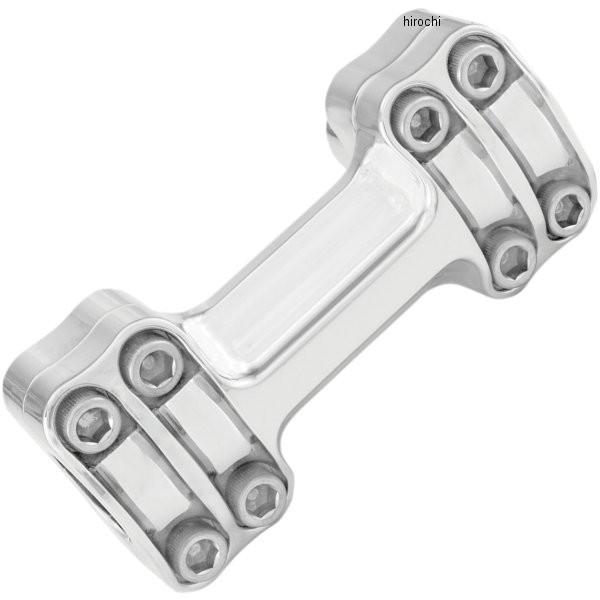 yUSA݌ɂz 0602-0704 [hTYfUC RSD 1C`o[pCU[ s[X 1.5C` mX^WA N[ HDX