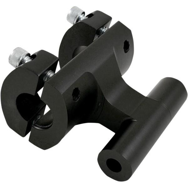 yUSA݌ɂz 0602-0766 p[}bh PowerMadd CU[ 51mm 83mm nh22mm HDX