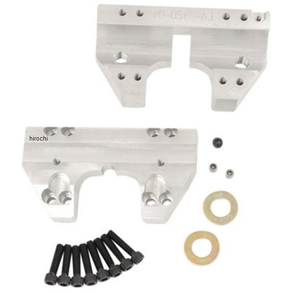 yUSA݌ɂz 0602-0781 LA`bp[Y LA Choppers 1C` nho[ Nv 14Nȍ~ FLTR HDX