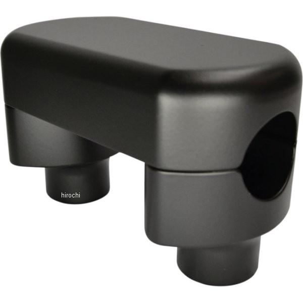 yUSA݌ɂz 0602-0806 LA`bp[Y LA Choppers 1C`nho[ 1.5C`(38mm) CU[ Nvt  HDX