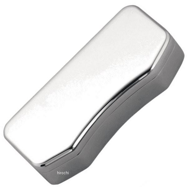 y[J[݌ɂz WO535 Ch WILD 1 1C` nho[ gbv Nv N[ BlW HDX