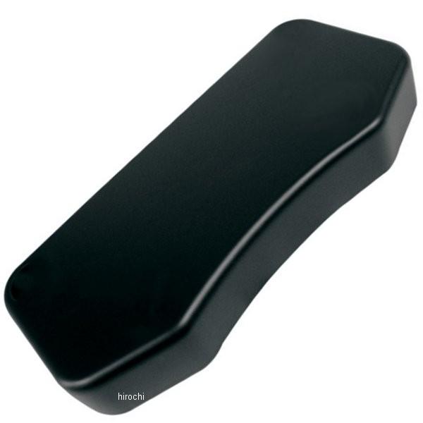 yUSA݌ɂz 0603-0292 Ch WILD 1 1C` nho[ gbv Nv  BlW HDX