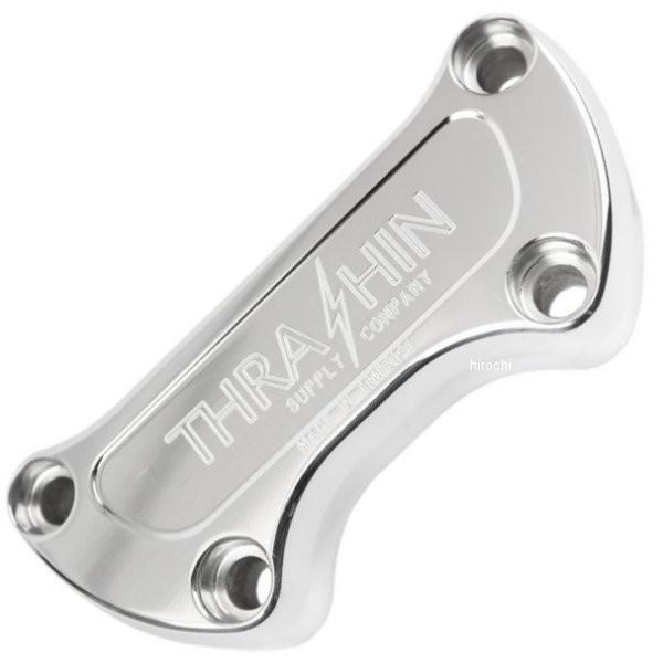 yUSA݌ɂz 0603-0795 XbV Thrashin 1C` nho[ gbv Nv |bV HDX