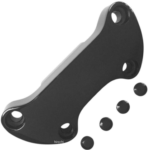 yUSA݌ɂz 0603-0811 DRAG 1C` nho[ gbv Nbv 73Nȍ~ n XJ[gt (L) HDX