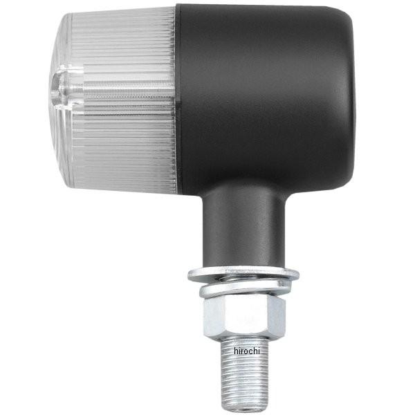 060492-56 �|�b�V�� POSH �E�C���J�[�Z�b�g 00�N-06�N XJR1300�AXJR400�AXJR400R �N���V�J���V���[�Y 71�^�C�v ��/�N���A�[ HD�X