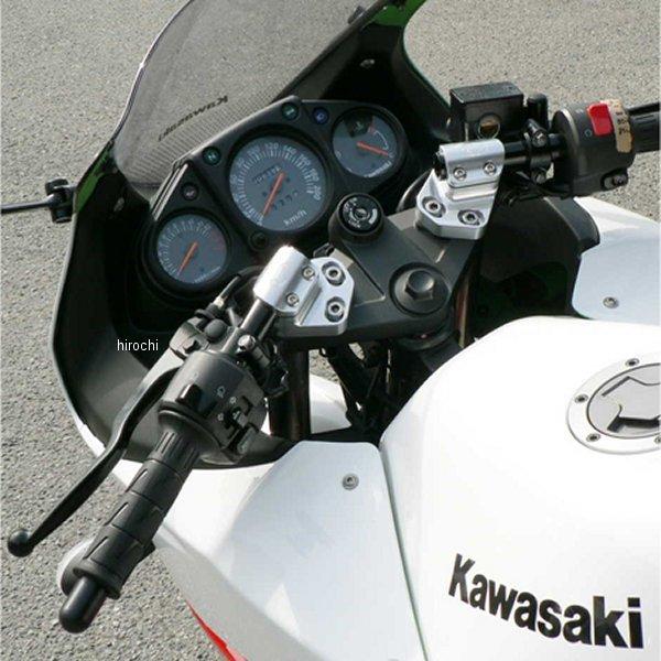0605-K95-00 �r�[�g BEET ���[�V���O�n���h���L�b�g Ninja250R �V���o�[ HD�X