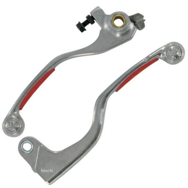 yUSA݌ɂz 0610-0085 [X[VO MOOSE RACING o[Zbg RyfBV PR 07Nȍ~ CRF450RACRF250R  HDX